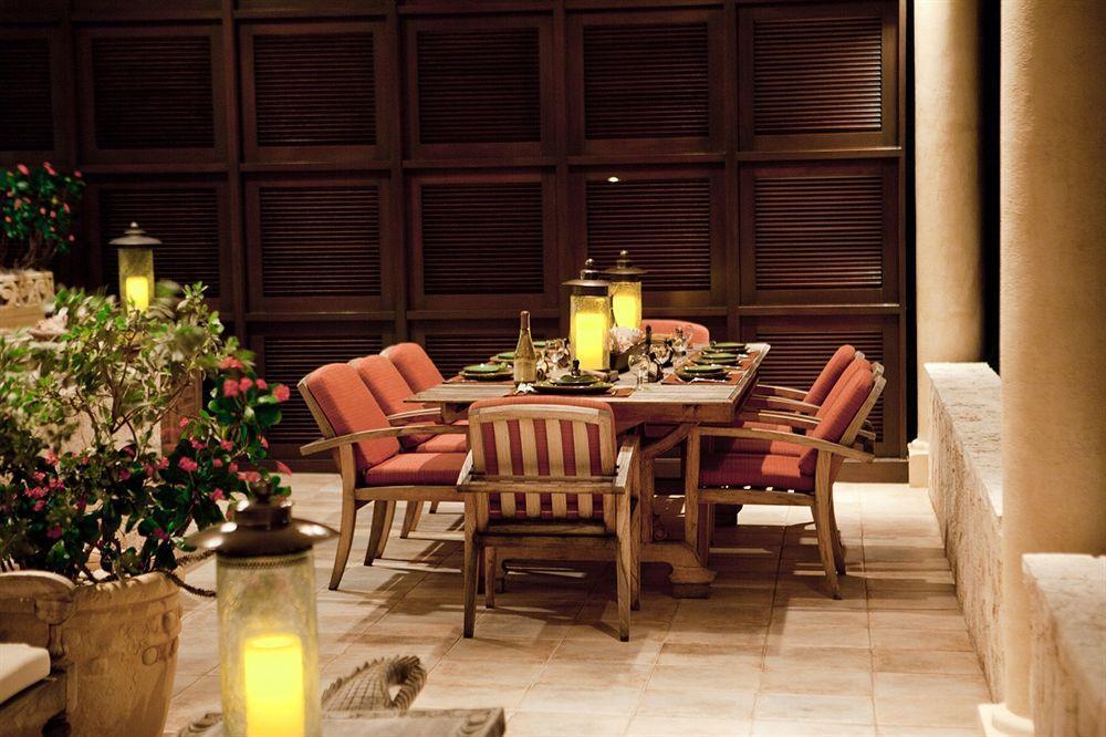 Anguilla'S Bird Of Paradise The Valley Extérieur photo