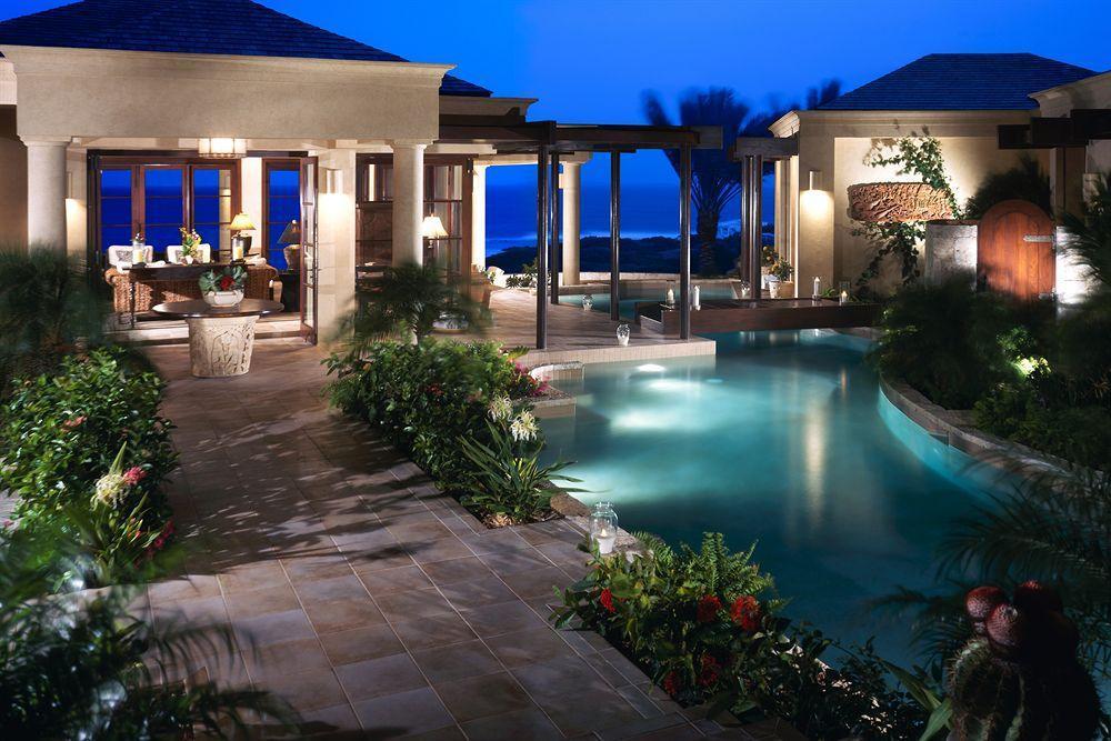 Anguilla'S Bird Of Paradise The Valley Extérieur photo